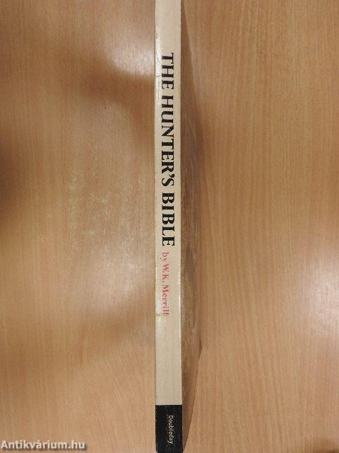 The Hunter's Bible