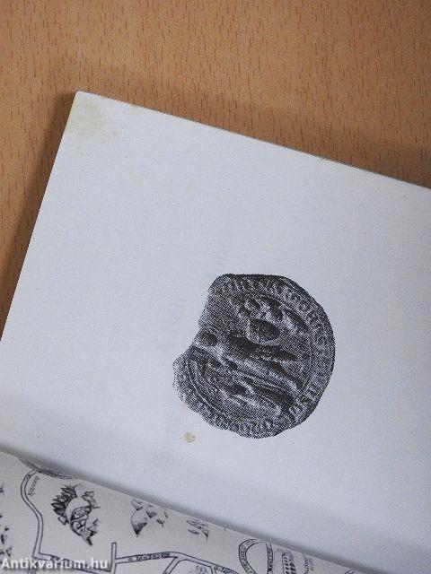 A Béli Szent Mauríciusz Monostor története 1018-1998