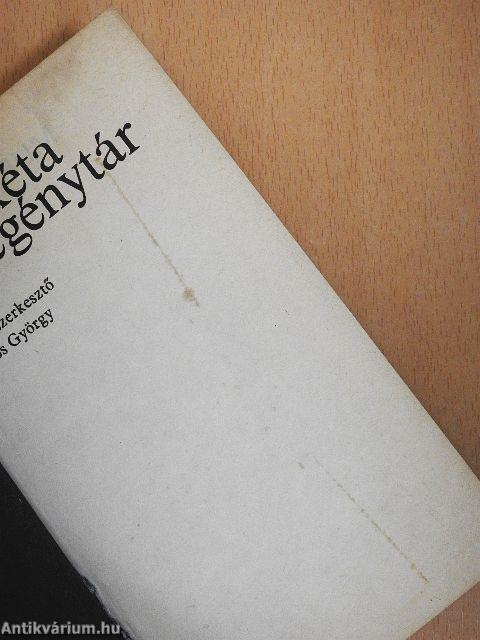 Célszerű lődörgés