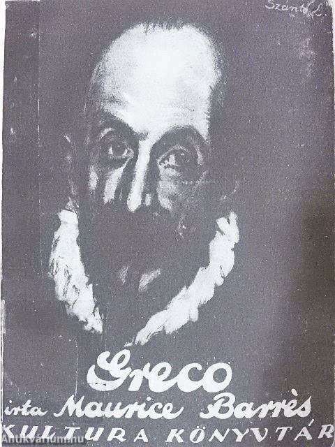 Greco
