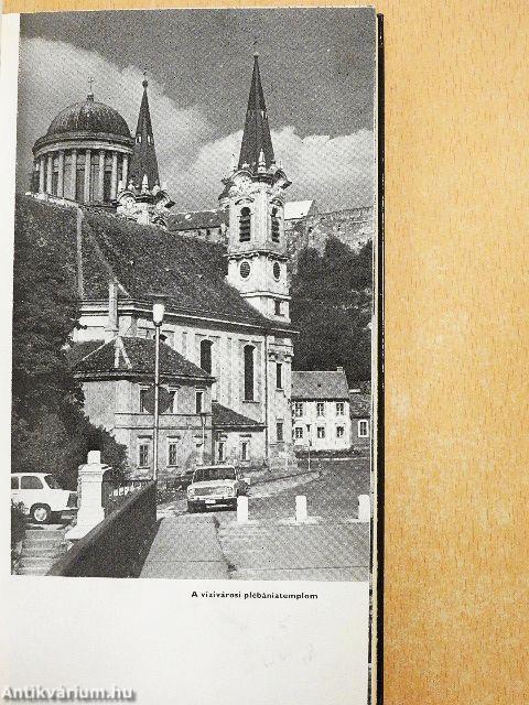 Esztergom