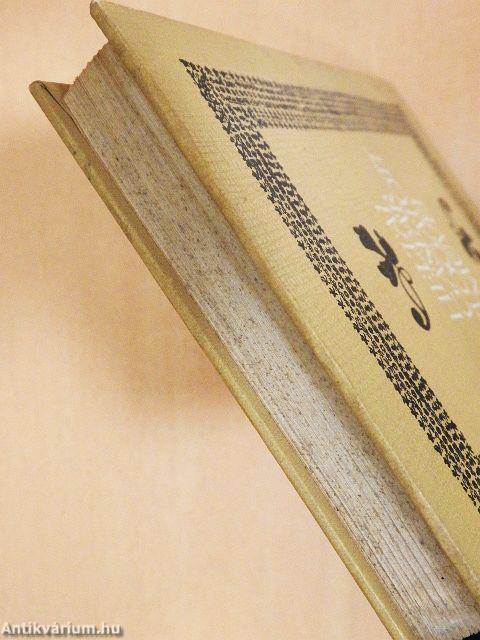 Heltai Gáspár válogatott művei