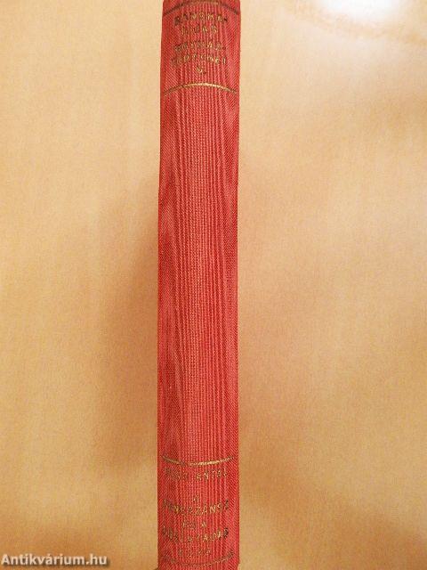 A keresztény egyház története V.