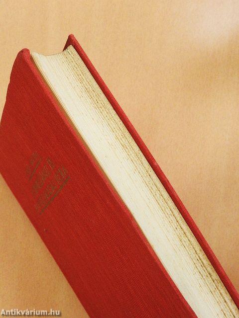 A keresztény egyház története V.