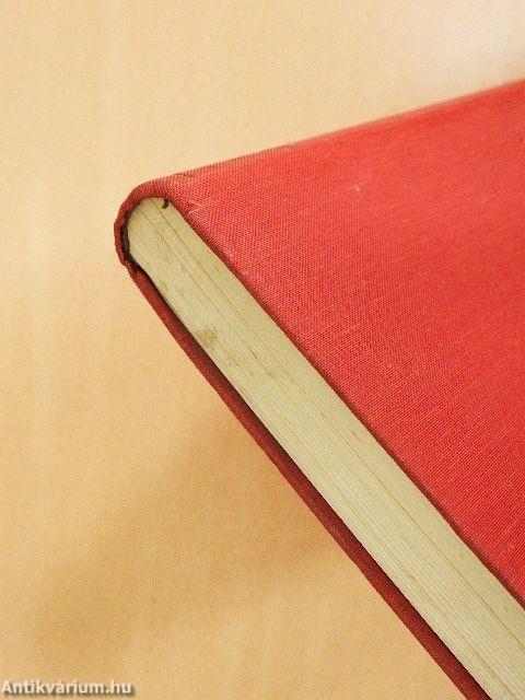 A keresztény egyház története V.