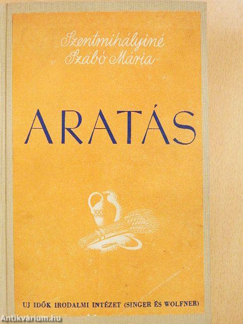 Aratás