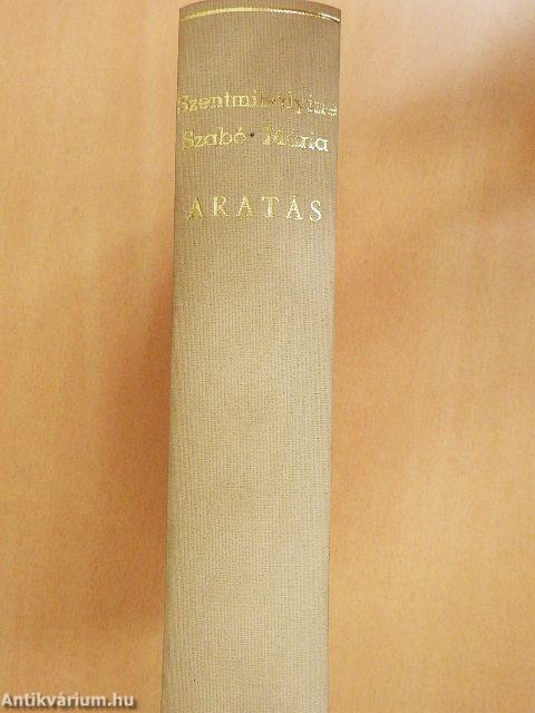 Aratás