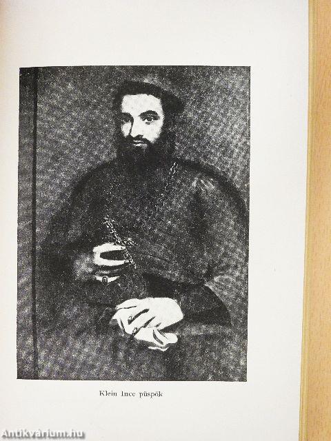 Az erdélyi román nacionalizmus első százada