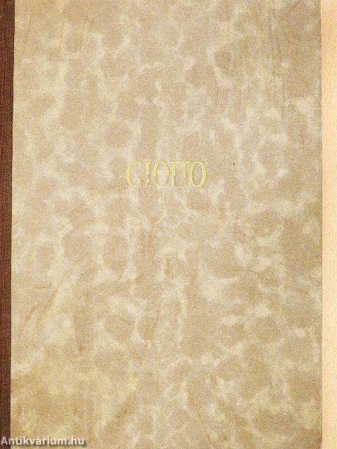 Giotto