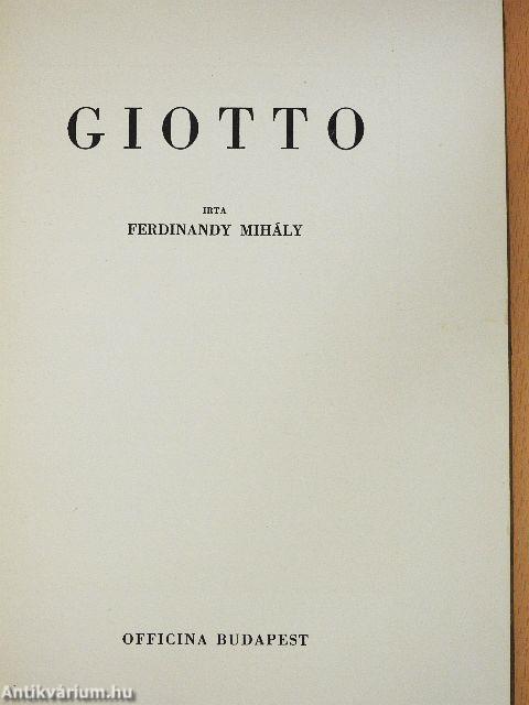 Giotto