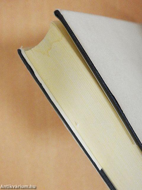 Heinrich Heine versei