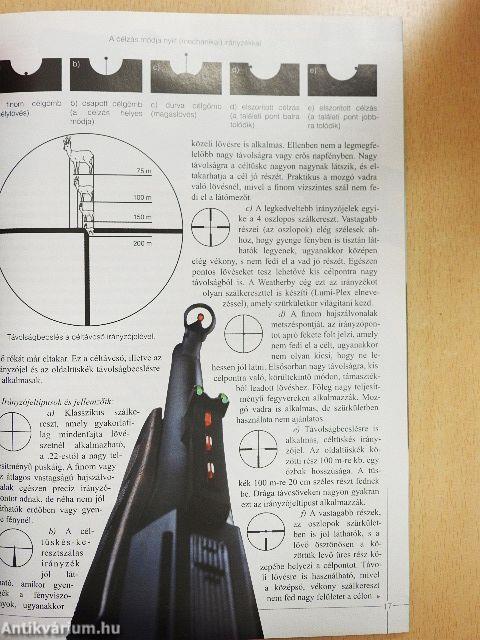 Magasles 2005. augusztus