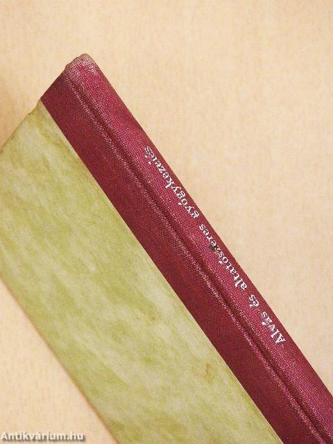 Alvás és altatószeres gyógykezelés