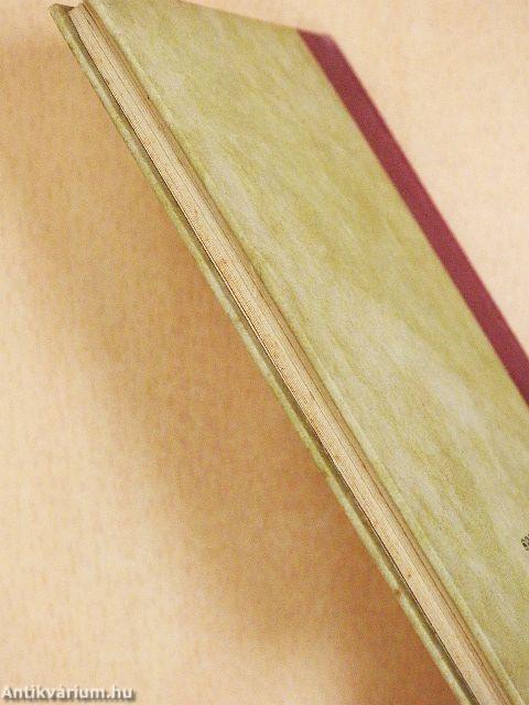 Alvás és altatószeres gyógykezelés