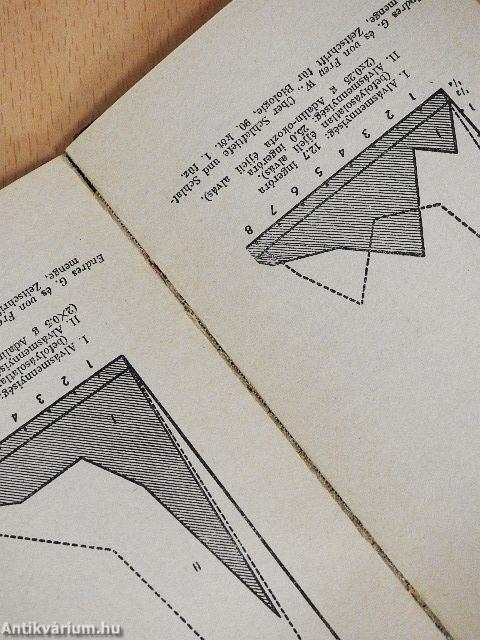 Alvás és altatószeres gyógykezelés