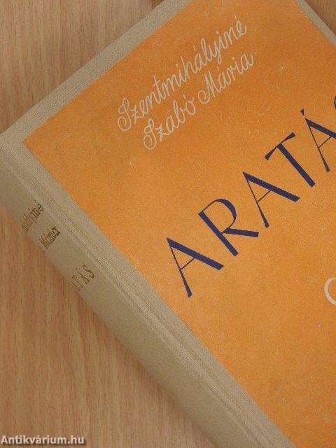 Aratás