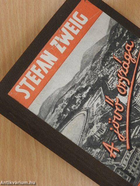 A jövő országa Brazília