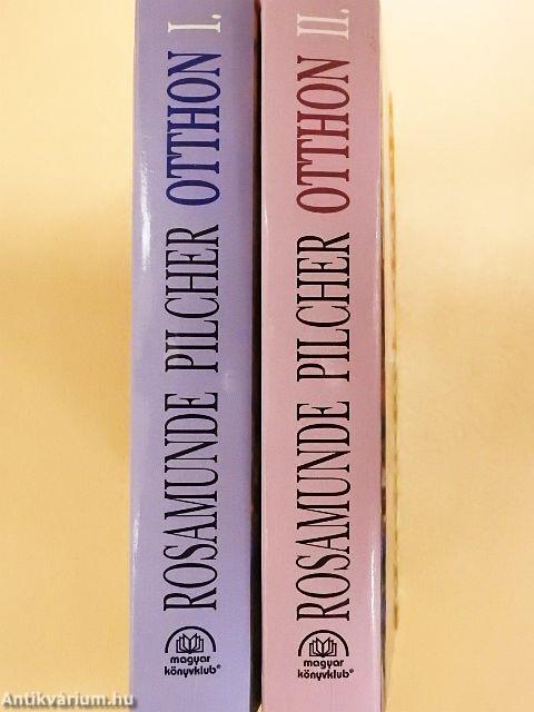 Otthon I-II.