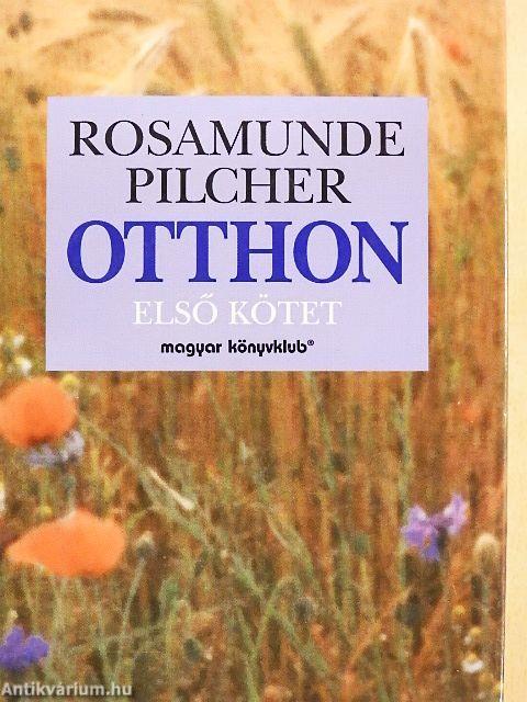 Otthon I-II.