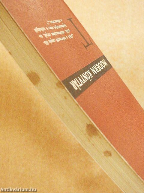 Tapasztalatok és ellentmondások