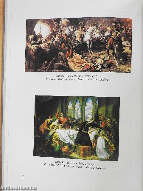 Kisiklott történelem