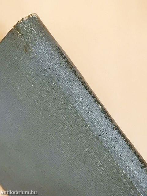 Kosztolányi Dezső válogatott versei