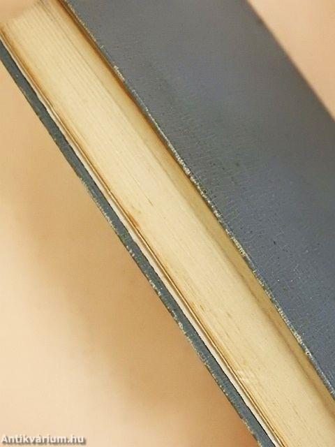 Kosztolányi Dezső válogatott versei