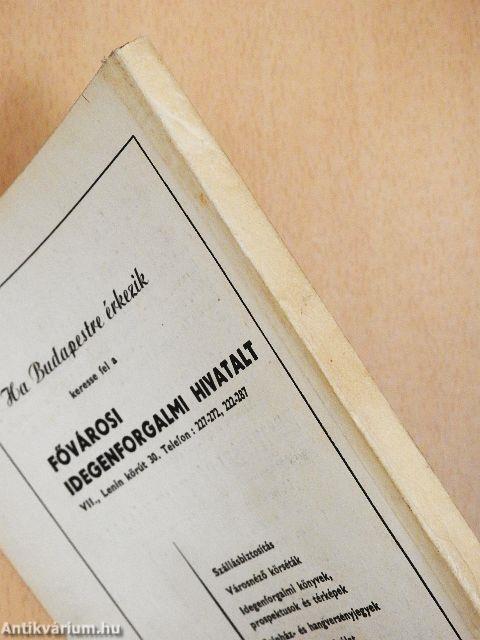 Gödöllő és környéke