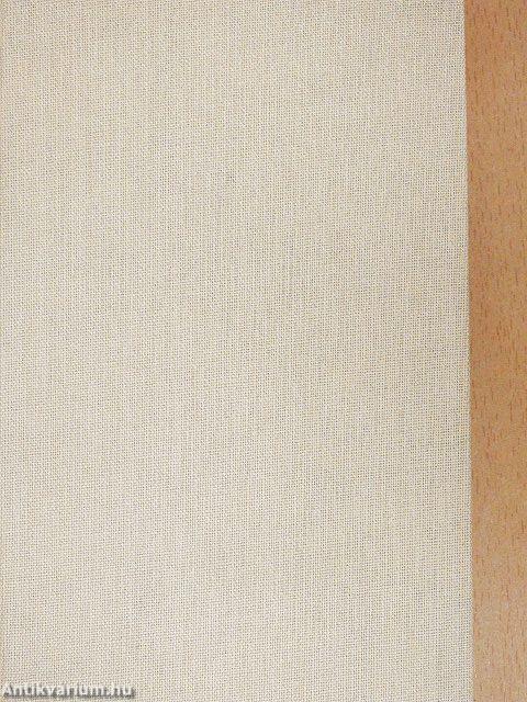 Lovashadsereg és más elbeszélések