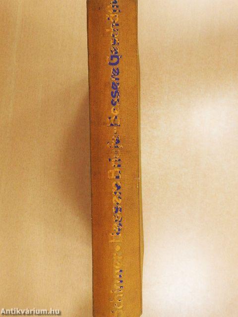 Bessere Briefe - Bessere Geschäfte (gótbetűs)