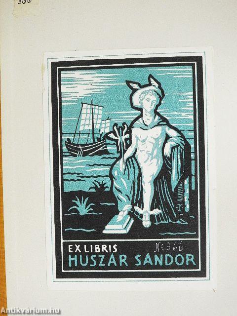 Bessere Briefe - Bessere Geschäfte (gótbetűs)