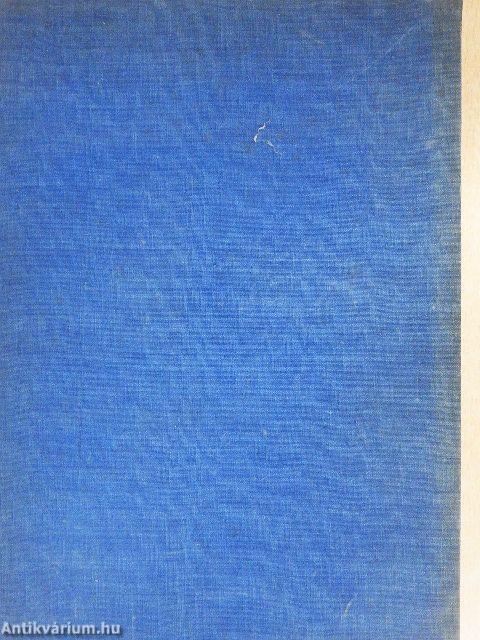 Börsenkredit Industriekredit und Kapitalbildung