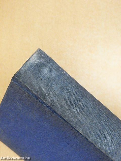 Börsenkredit Industriekredit und Kapitalbildung