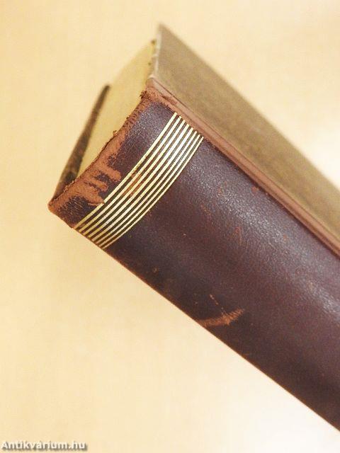 Die Sendung des Rembrandt Harmenszoon van Rijn (gótbetűs)