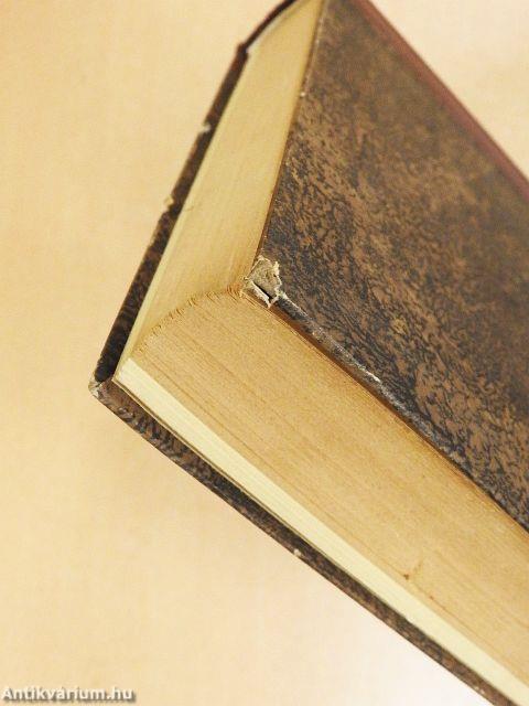 Die Sendung des Rembrandt Harmenszoon van Rijn (gótbetűs)