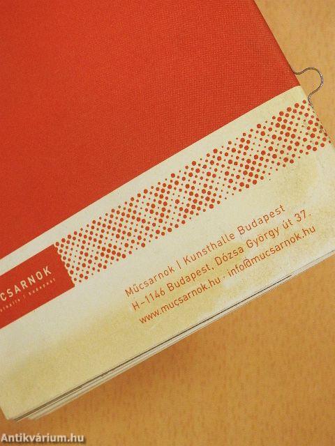 Mi Vida - Menny és Pokol