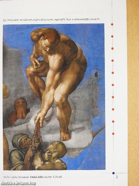 A rózsafüzér húsz titokkal