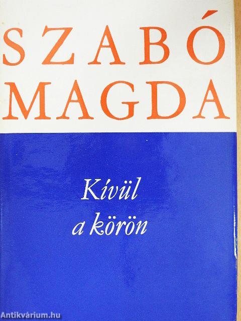 Kívül a körön