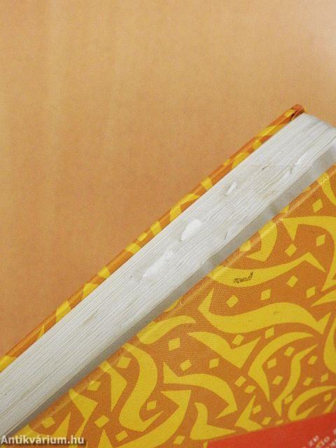 A háziállatok diagnosztikai boncolása (rossz állapotú)