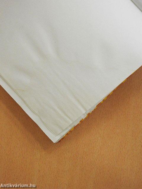 A háziállatok diagnosztikai boncolása (rossz állapotú)