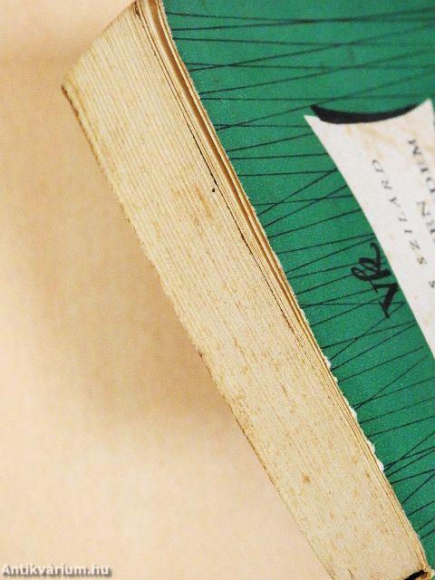 Bizisten nem kötekedem