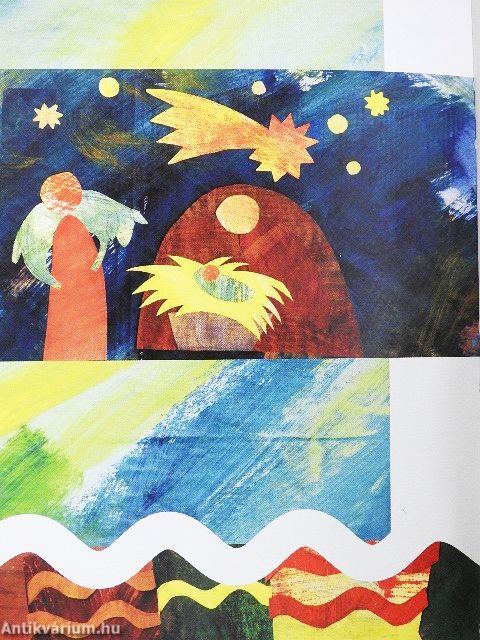 A szeretet ajándéka