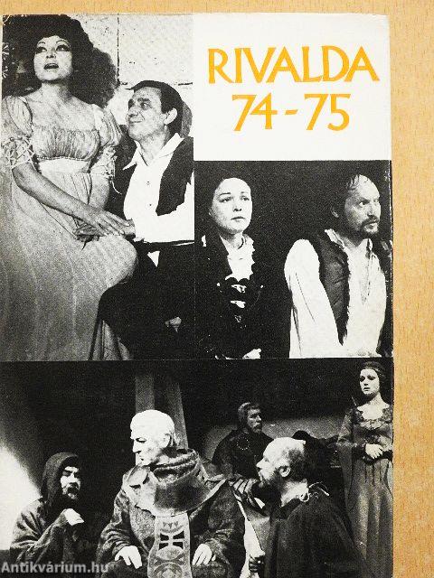 Rivalda 74-75