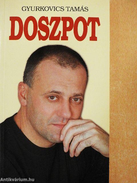 Doszpot