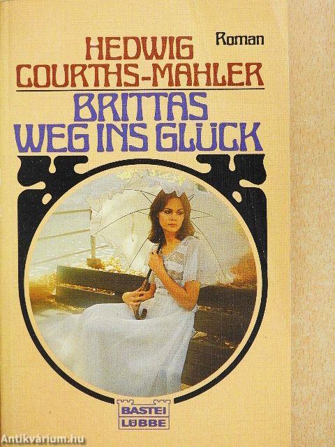 Brittas Weg ins Glück