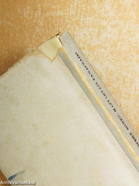 Háztartási tanácsadó