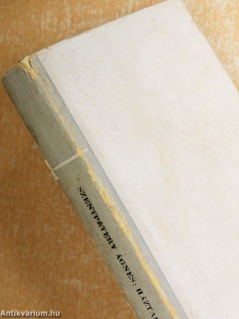 Háztartási tanácsadó