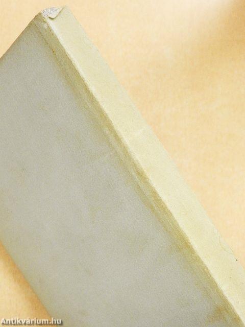 A hatóságok félrevezetése