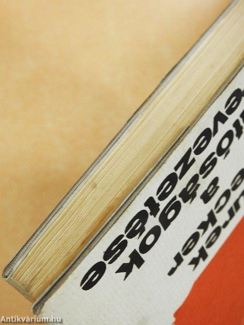 A hatóságok félrevezetése