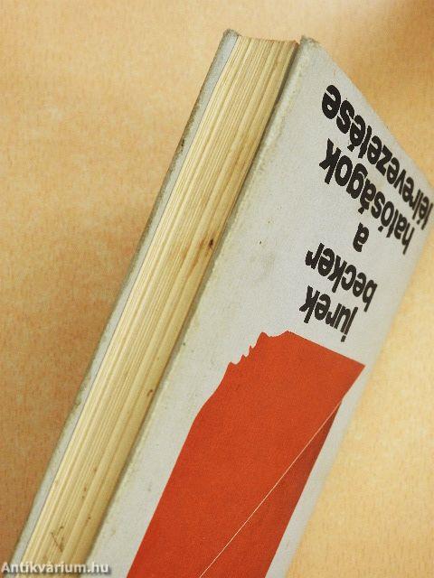 A hatóságok félrevezetése